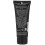 Morgan Scrub Esfoliante Viso 1 Libbra 3