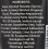 Morgan Scrub Esfoliante Viso 1 Libbra 5