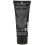 Morgan Scrub Esfoliante Viso 1 Libbra 2