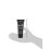 Morgan Scrub Esfoliante Viso 1 Libbra 4