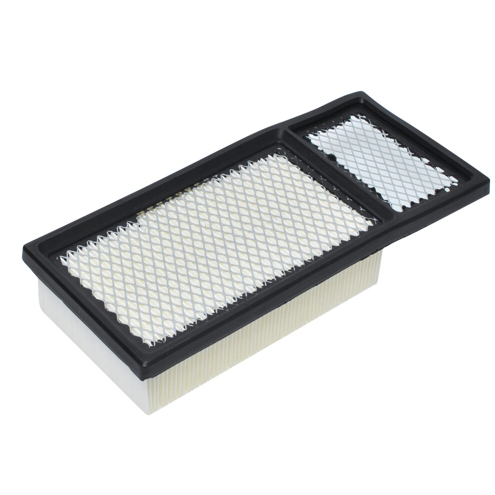 72368G01 Golf Cart Air Filter For Compatible With Ezgo Medalist Txt 29 6928127521908