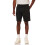 Amazon Essentials Uomo Classic-Fit 9 Pantaloncini Neri 34 1