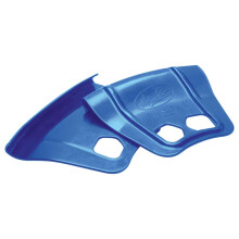 MOTION PRO Rim Shield II Reifen- und Radwerkzeug