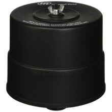 Zespl filtra powietrza Ingersoll-Rand OEM dla modelu 2545