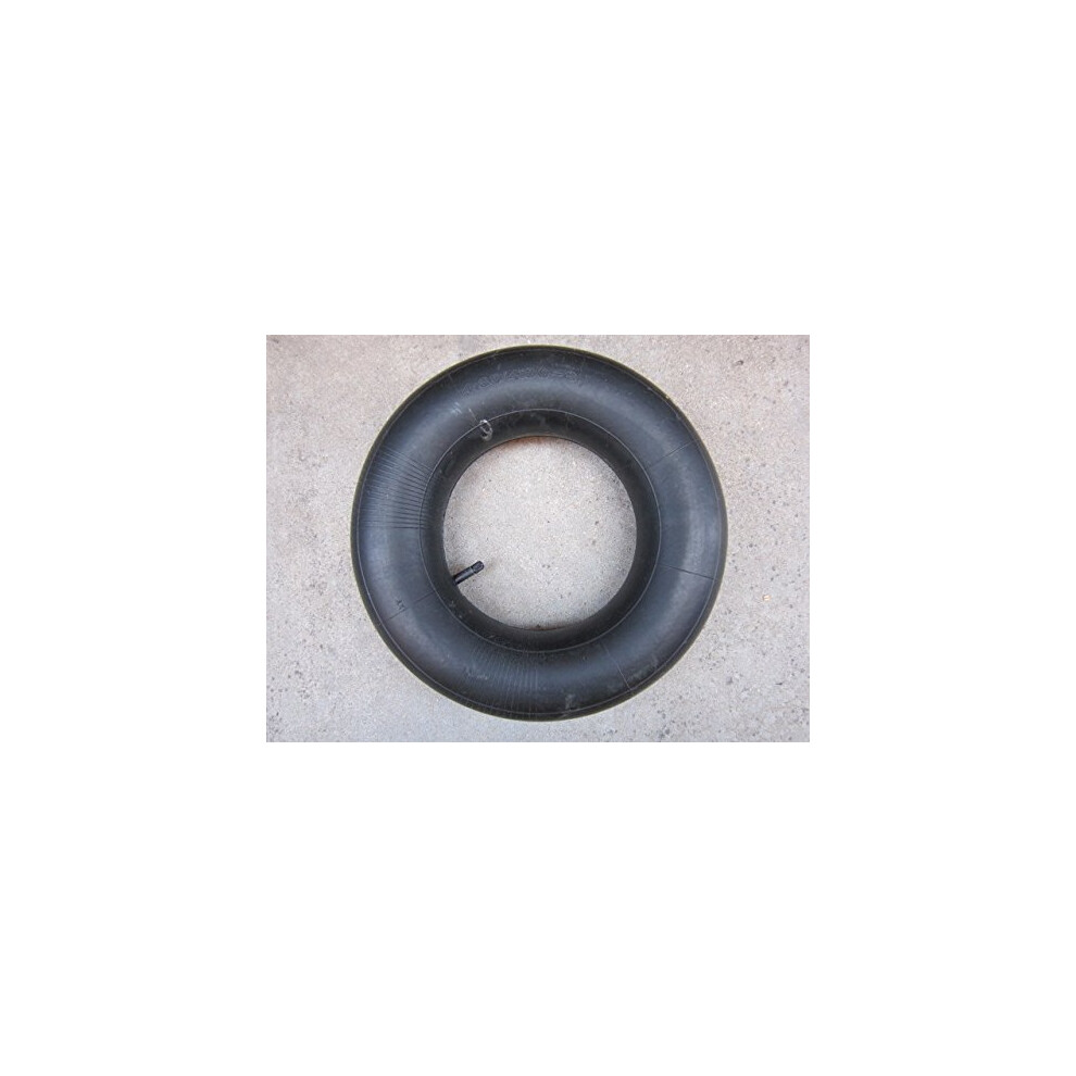 TENKA 1 NOUVELLE CHAMBRE     AIR DE REMPLACEMENT POUR BROUETTE 4.80/4.00-8"""" OUT 16""""