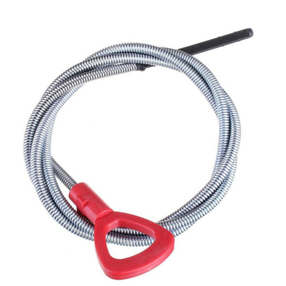 1220Mm Mercedes Transmission Fluid Level Dipstick For Mercedes Benz & 707454446506
