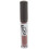 Nicka K True Matte Lip Color - NTM09 Millbrook 4