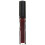 Nicka K True Matte Lip Color - NTM03 Wine Berry 3