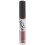 Nicka K True Matte Lip Color - NTM09 Millbrook 2