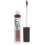 Nicka K True Matte Lip Color - NTM09 Millbrook 1