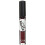 Nicka K True Matte Lip Color - NTM03 Wine Berry 2