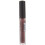 Nicka K True Matte Lip Color - NTM09 Millbrook 3