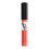 Nicka K True Matte Lip Color - NTM01 Κόκκινο Μιλάνο 1