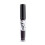 Nicka K true matte (Thunder) 1