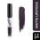Nicka K true matte (Thunder) 2