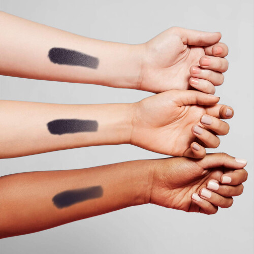Nicka K true matte (Thunder) 2