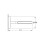 Grohe Grohe 40585001 BauCosmopolitan Θήκη για Γυαλί/Σαπούνι, Χρώμιο Starlight 2