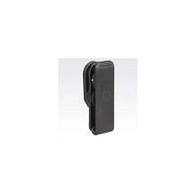 PMLN7128A PMLN7128 Robuster drehbarer Grtelclip von Motorola