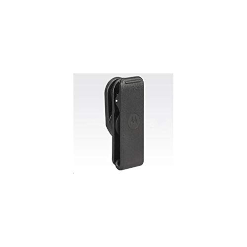 Motorola PMLN7128A PMLN7128 - Μοτορόλα Βάση Ζώνης Υψηλής Αντοχής