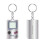 Nintendo Brelok do kluczy do Nintendo Gameboy 2
