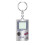 Nintendo Brelok do kluczy do Nintendo Gameboy 1