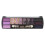 L.A. COLORS Παλέτα Σκιάς 12 Χρωμάτων Day To Night, Daybreak, 0.28 Oz, Σκόνη 1
