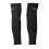 Mizuno Mizuno Arm Sleeves  Black  OSFM 1