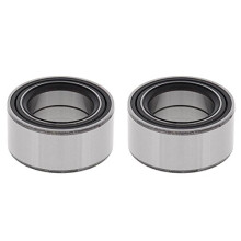 All Balls Vorderradlager-Set, Paar-Set fr Polaris 20092016 Ranger 500/700/800/900/1000, 20102016 RZR 570/800/900/1000 und 20082013 Sportsman 550/