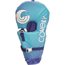 Connelly babysafe nylon de via?a sub 30 de kilograme