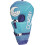 Connelly babysafe nylon de via?a sub 30 de kilograme 1