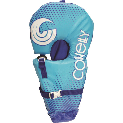 Connelly babysafe nylon de via?a sub 30 de kilograme