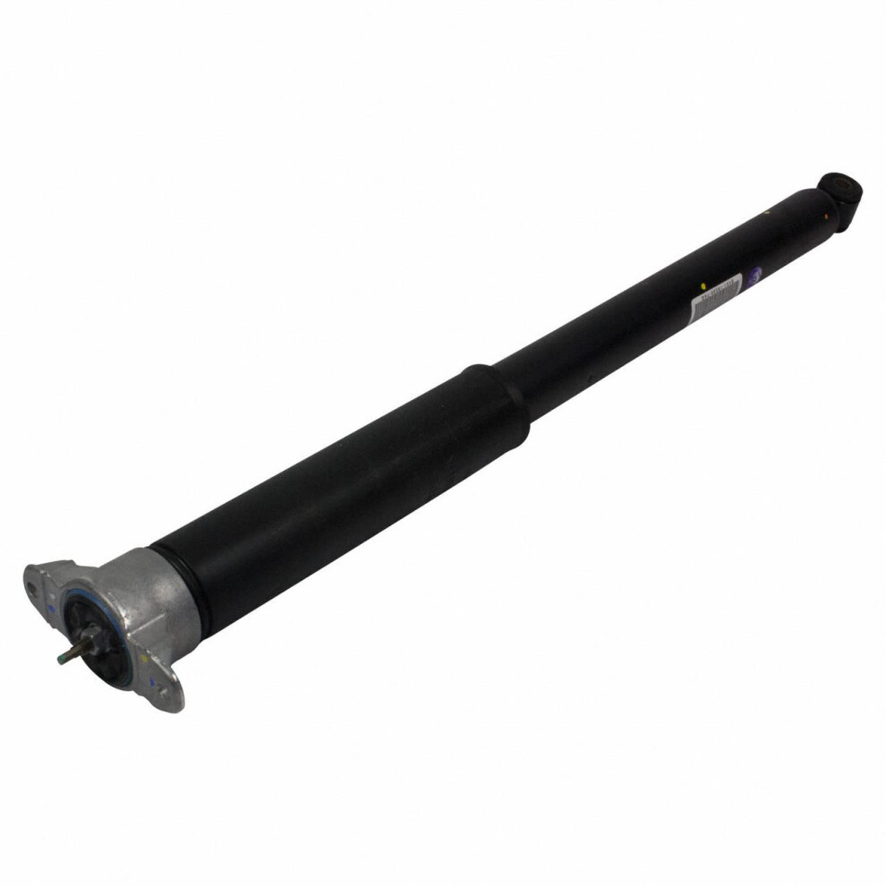 Motorcraft - Shock Absorber Asy (P) (Adh24559) 031508623828