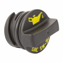 Motorcraft - Cap Asy - lfllung (P) (EC791)