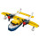 LEGO LEGO Creator Περιπέτειες Νησιού 31064 Κουκλίστικο Παιχνίδι για Παιδιά 2