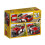 LEGO Kit de construction LEGO Creator Red Racer 31055 3