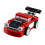 LEGO Kit de construction LEGO Creator Red Racer 31055 5