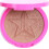 Jeffree Star Skin Frost Highlighter ΣΚΟΥΡΟΣ ΙΠΠΟΤΗΣ 1