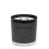 Archipelago Black Forest Letter Press Candle 1