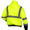 Pyramex Safety rszh3210 2