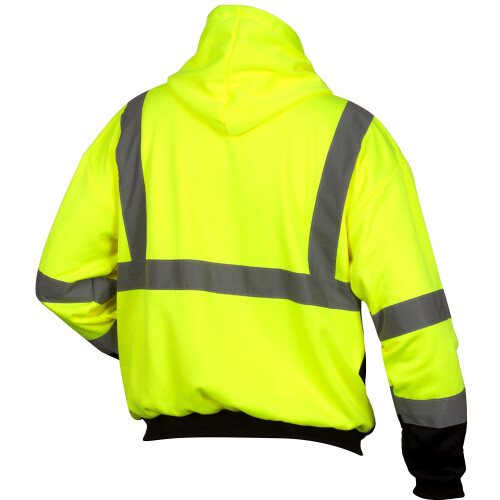 Pyramex Safety rszh3210 1