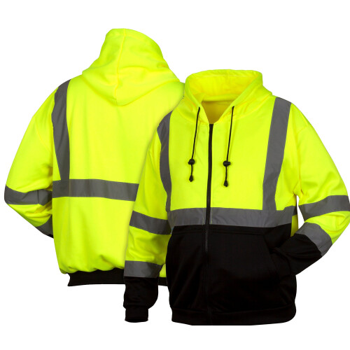 Pyramex Safety rszh3210 2