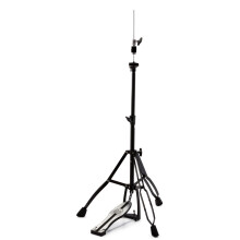 MAPEX hi-hat-teline (H400EB)