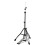 Statyw do hi-hatu MAPEX (H400EB) 1