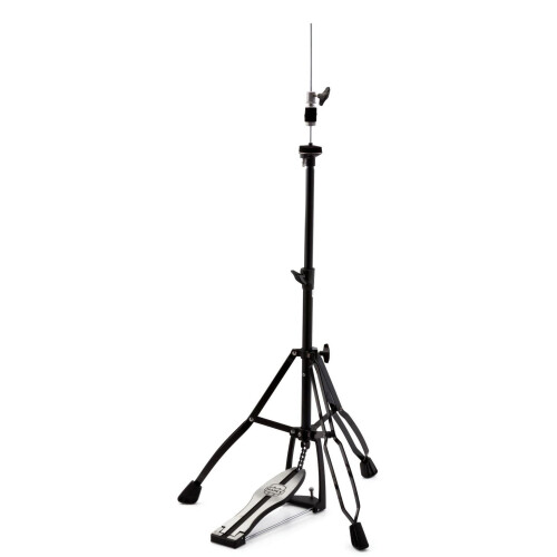 Statyw do hi-hatu MAPEX (H400EB)