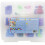 Micador early stART Alphabet Crayons 2