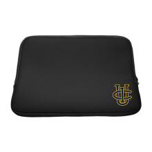 OTM Essentials University of California-Irvine 15-Zoll-Laptoptasche mit weichen rmeln, klassisch