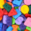 Micador early stART Alphabet Crayons 4
