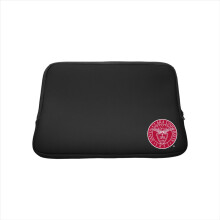OTM Essentials Santa Clara University 13"" Laptoptasche mit weichen rmeln, klassisch