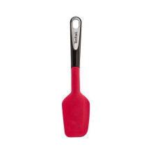Esp   tula de silicona Tefal K2064614 Ingenio Maryse - Multicolor