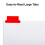 Staples Staples 462754 Big Tab Insertable Paper Divider 8-Tab Multicolor (13492/11123) 4